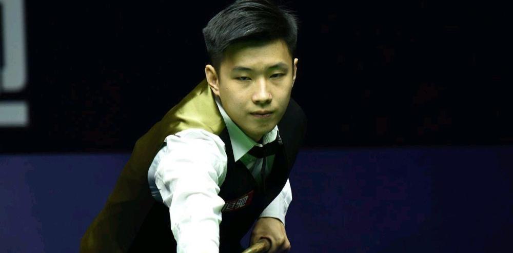 企业或个人 企业或个人