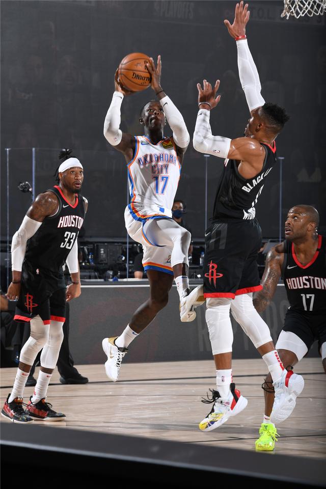 还是其他竞 还是其他竞