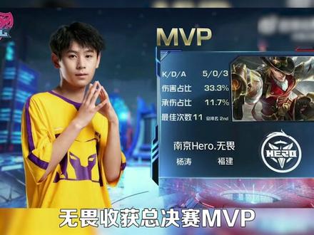 通过积极学 通过积极学