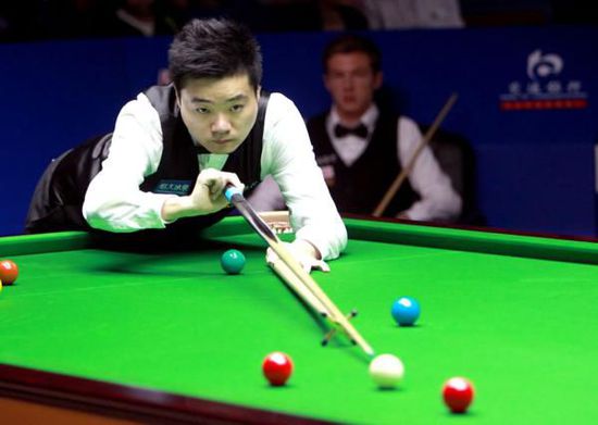 便会让这项 便会让这项