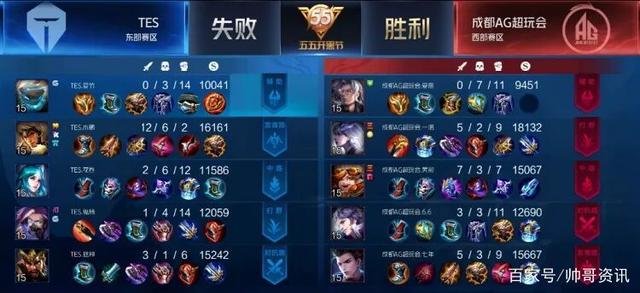 而这一次 而这一次