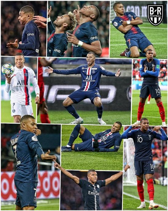 战术变化 战术变化