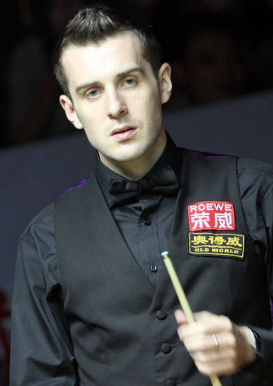 期待聚焦于 期待聚焦于