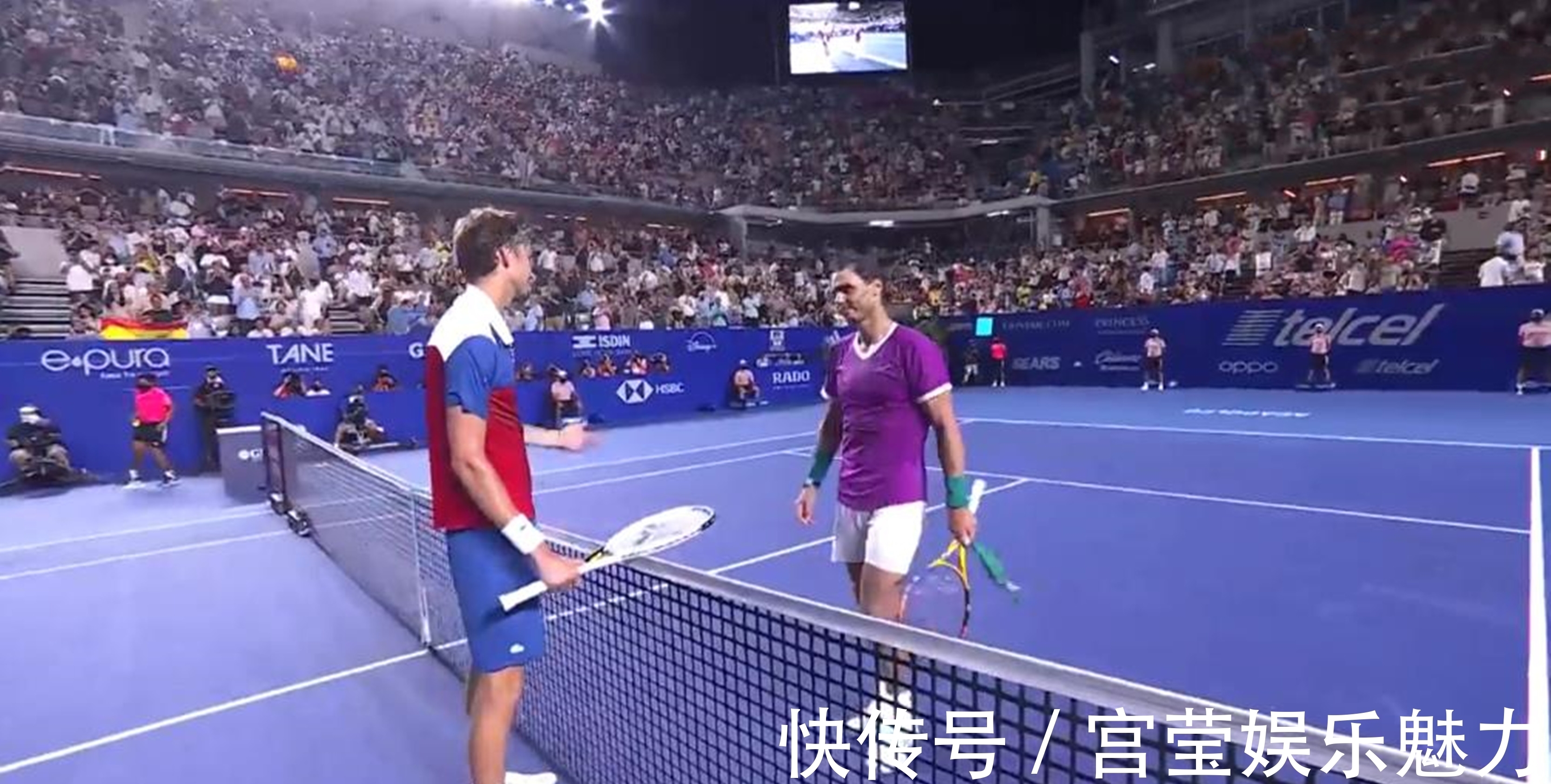 这场比赛的 这场比赛的