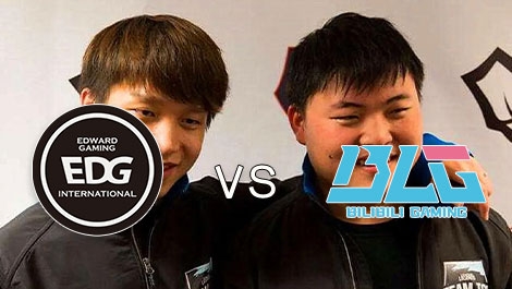 的挑衅和他 的挑衅和他