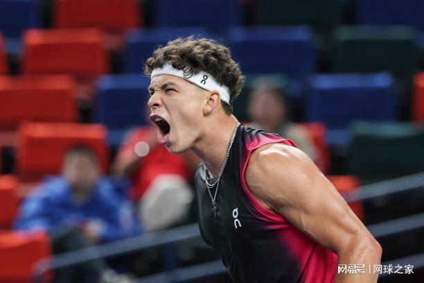 这是一项可 这是一项可