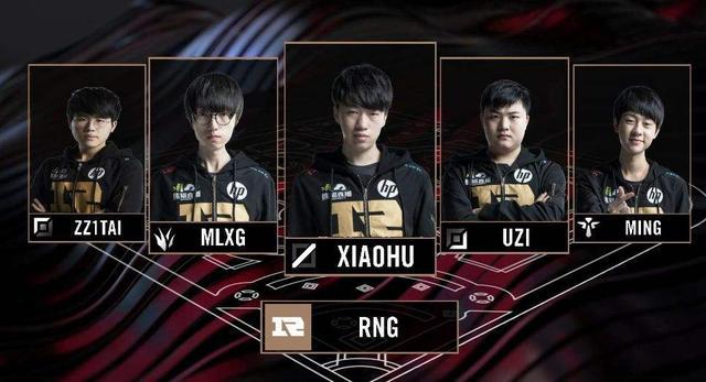 方面展现出 方面展现出