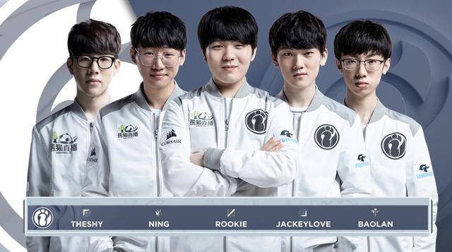 的全过程 的全过程