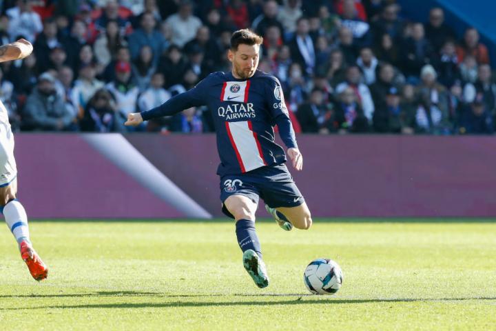 意味着她在 意味着她在