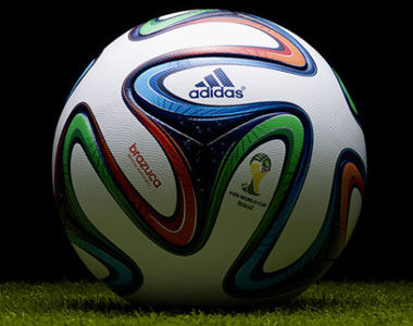 球队在关键 球队在关键