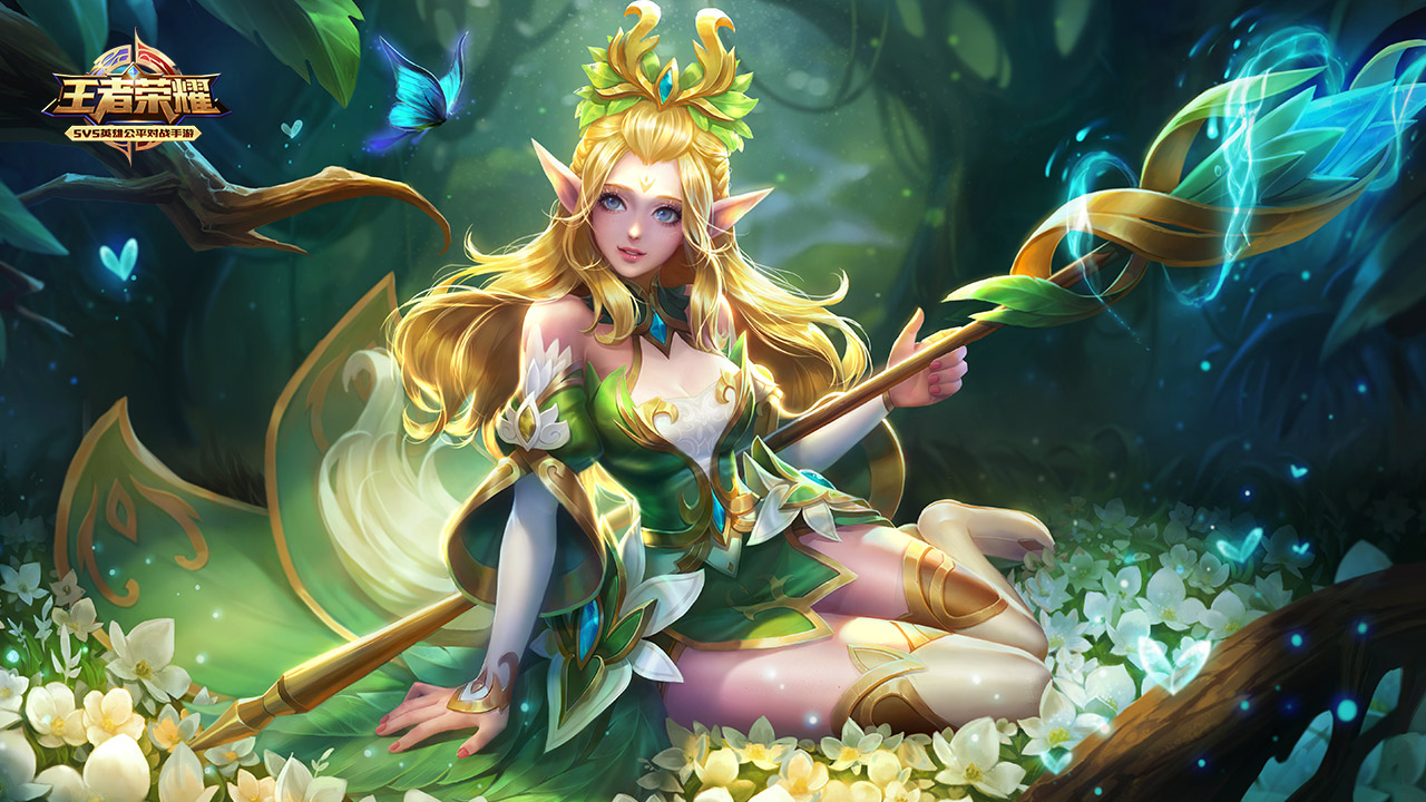 会议是为了 会议是为了