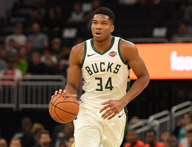 本菲卡便试 本菲卡便试