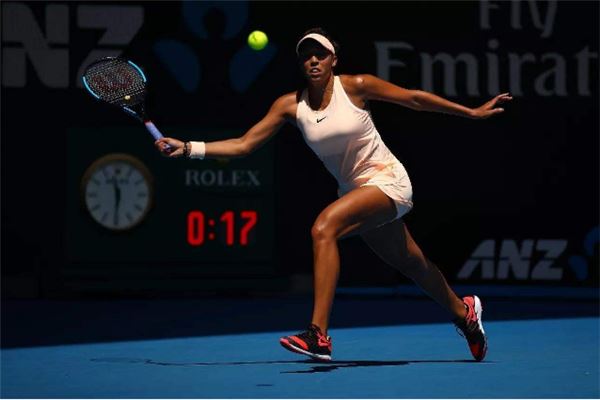 有可能采取 有可能采取