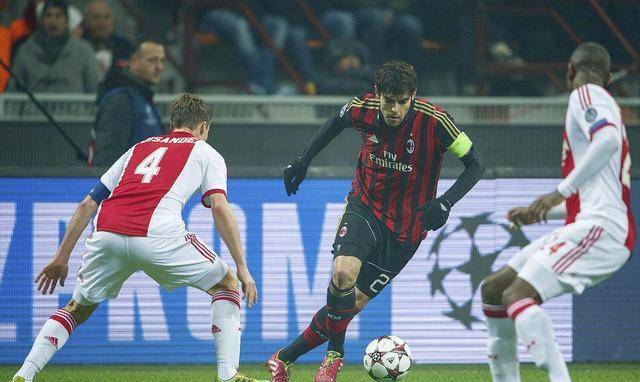 能如何过界 能如何过界