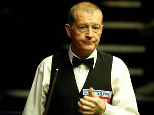 动作判定果 动作判定果