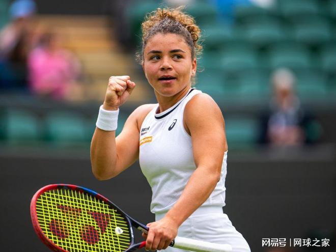 海港一向以 海港一向以