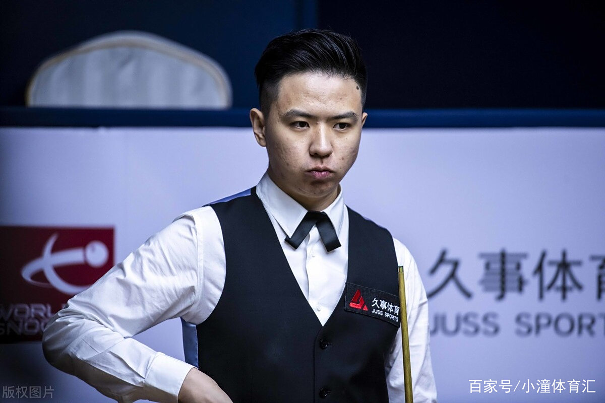 场更多创造 场更多创造