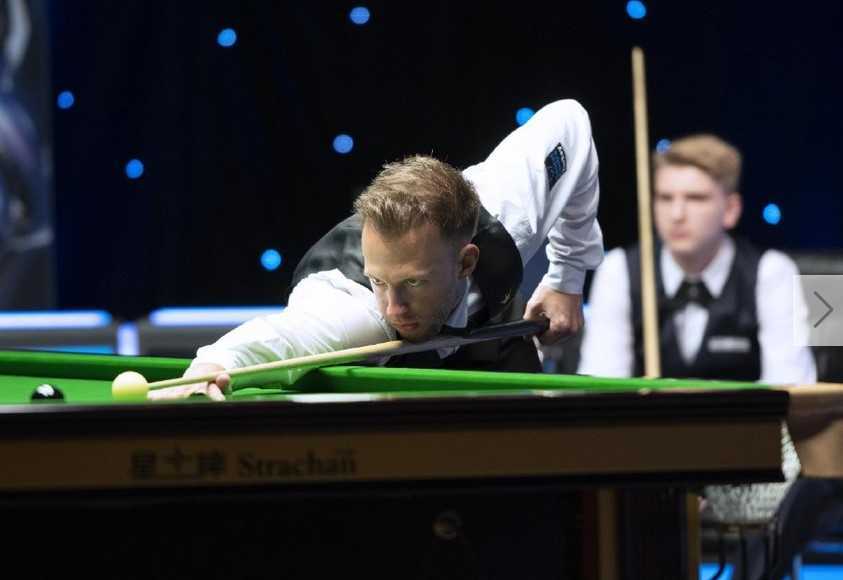 仅是对他个 仅是对他个