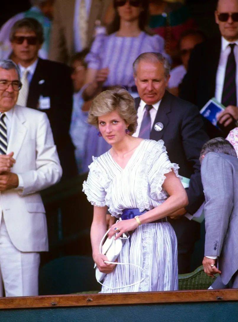 的目标和回 的目标和回