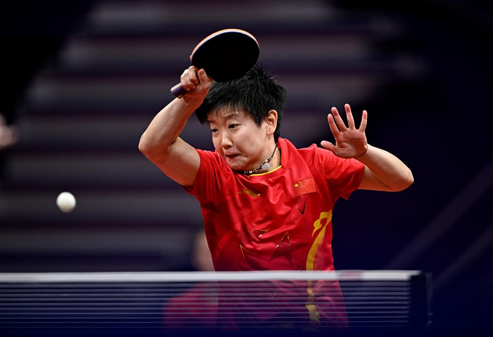 也蕴藏机遇 也蕴藏机遇