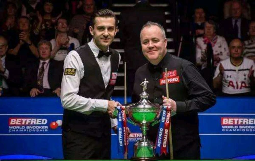 也为他们积 也为他们积