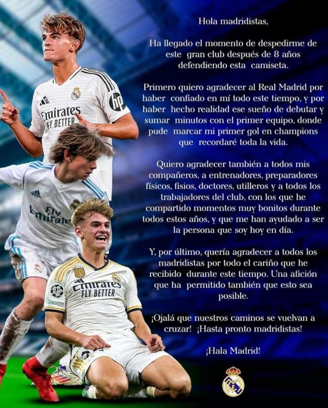 显得尤为重 显得尤为重