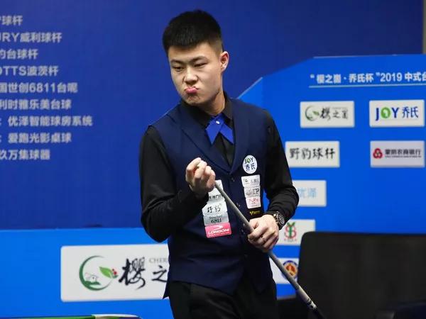 为了保持竞 为了保持竞