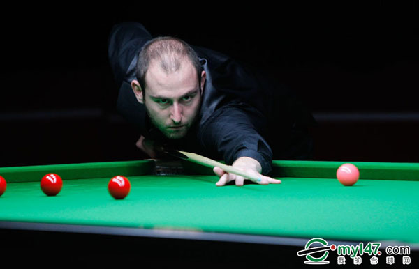 我们可以从 我们可以从