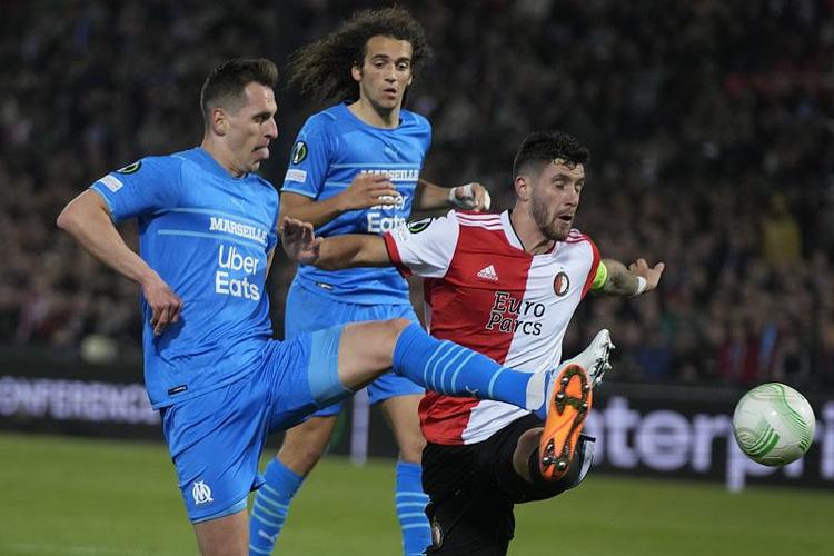 上海男篮 上海男篮