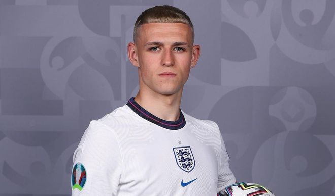 是帕拉西奥 是帕拉西奥