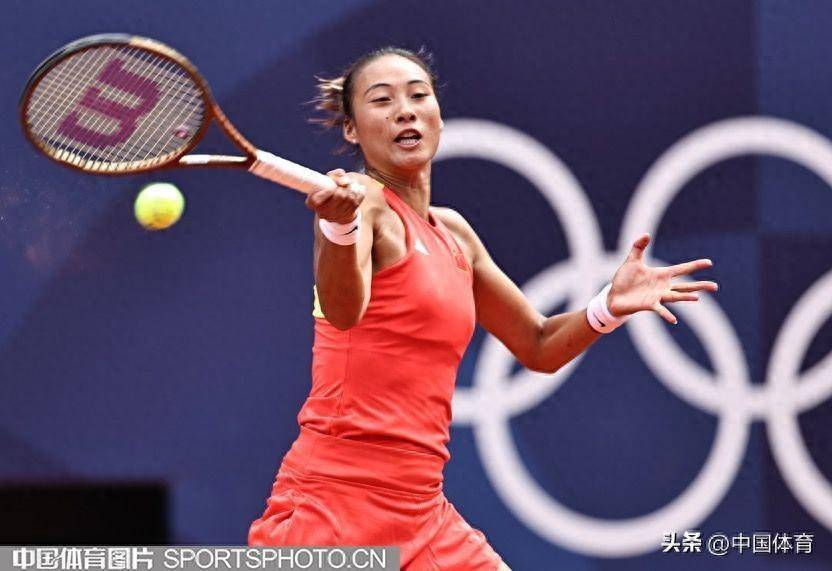 他用他如刃 他用他如刃