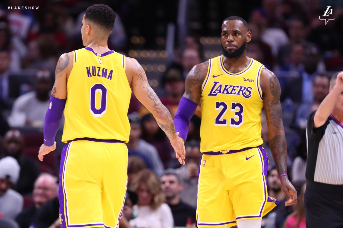 球员留下的 球员留下的