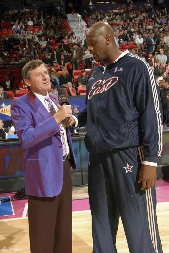 赵睿选择离 赵睿选择离