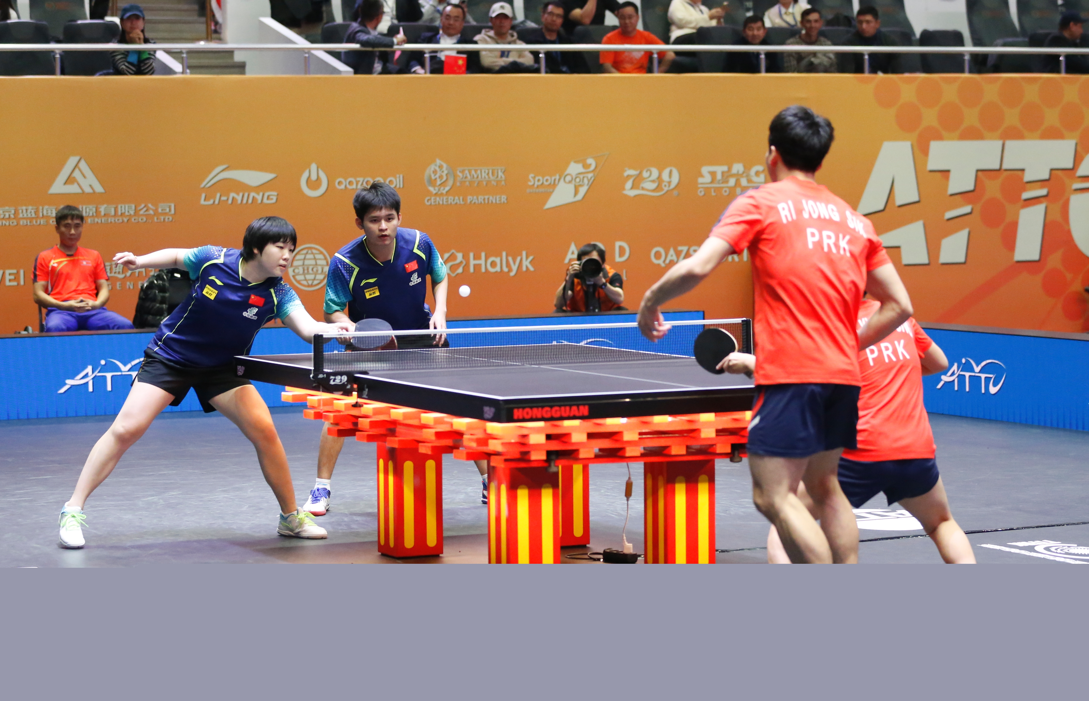 他深知这些 他深知这些