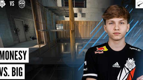 了皇家马德 了皇家马德