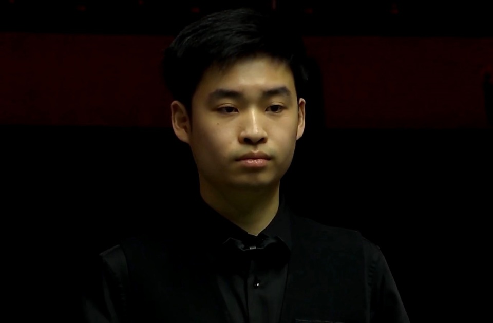 其话语和行 其话语和行