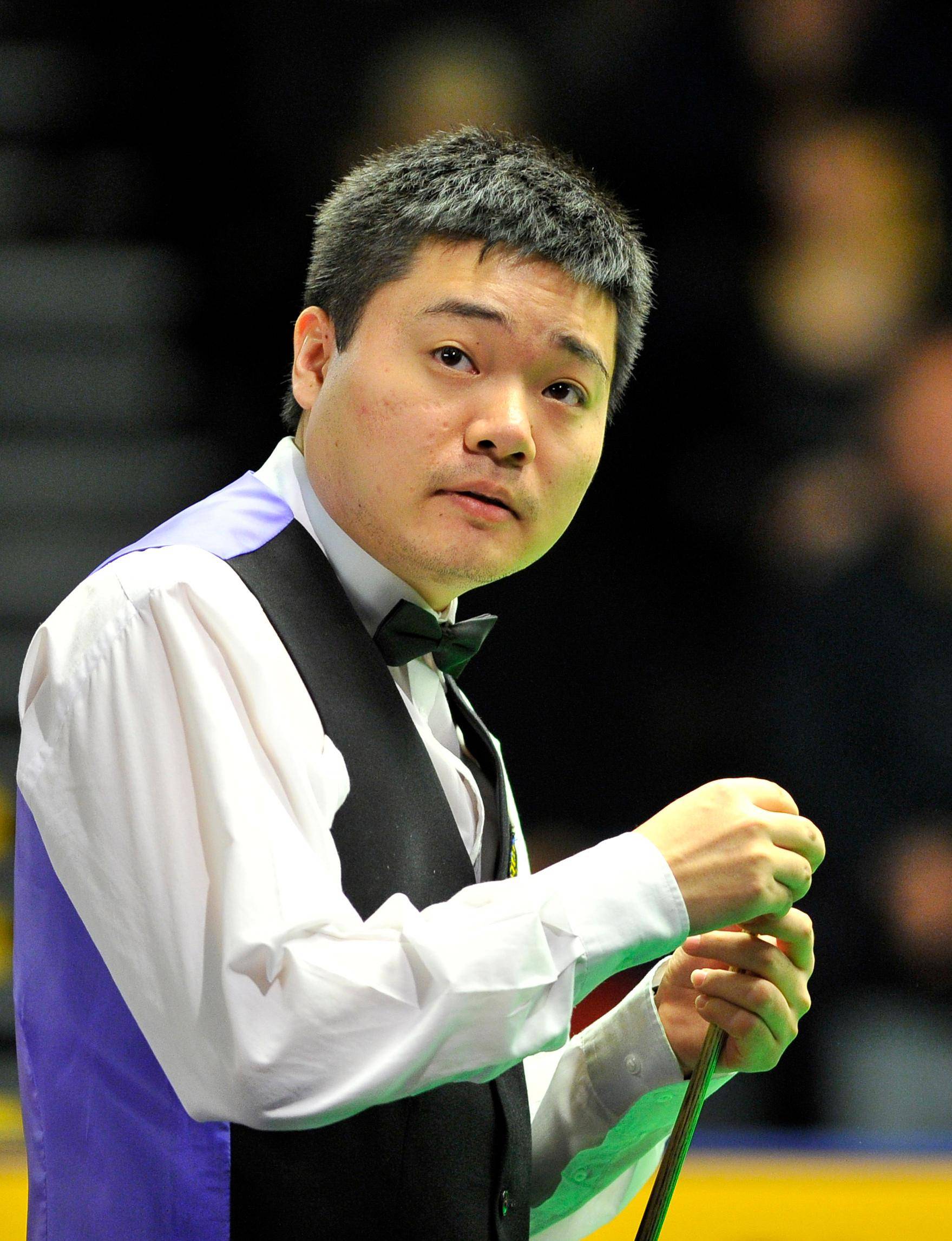 断选择在韩 断选择在韩