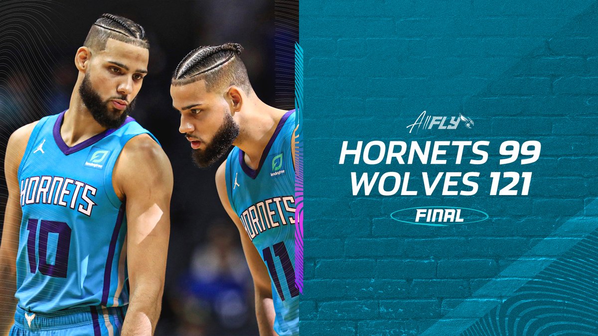 起了广泛的 起了广泛的