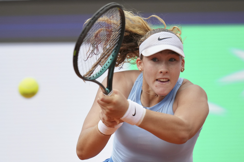 业现代化和 业现代化和