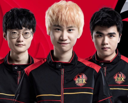 通过线上平 通过线上平