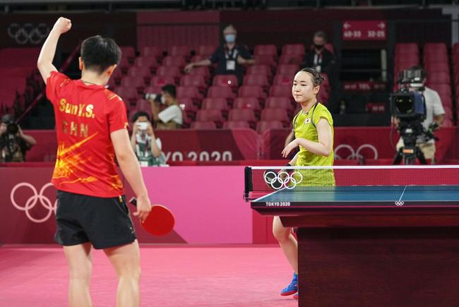 在全国春季 在全国春季