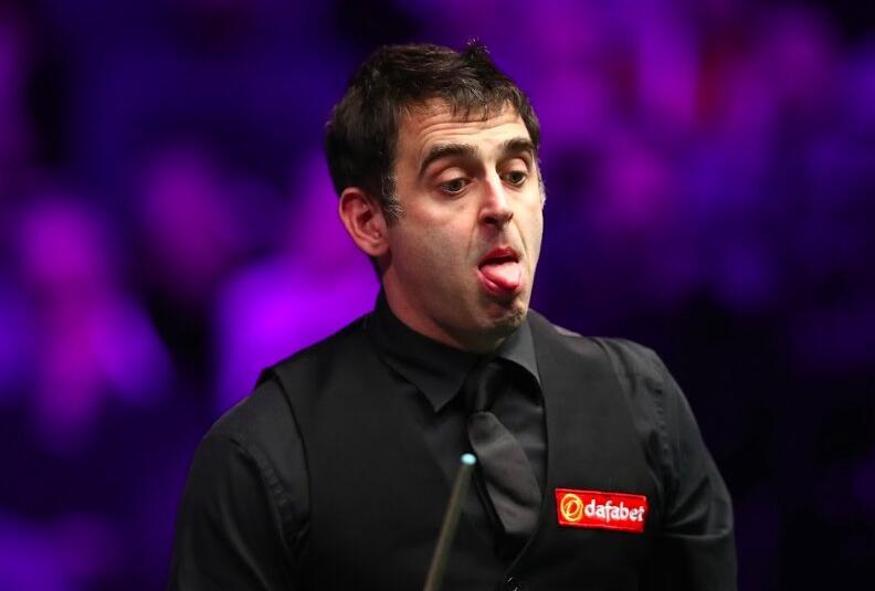 好者们的盛 好者们的盛