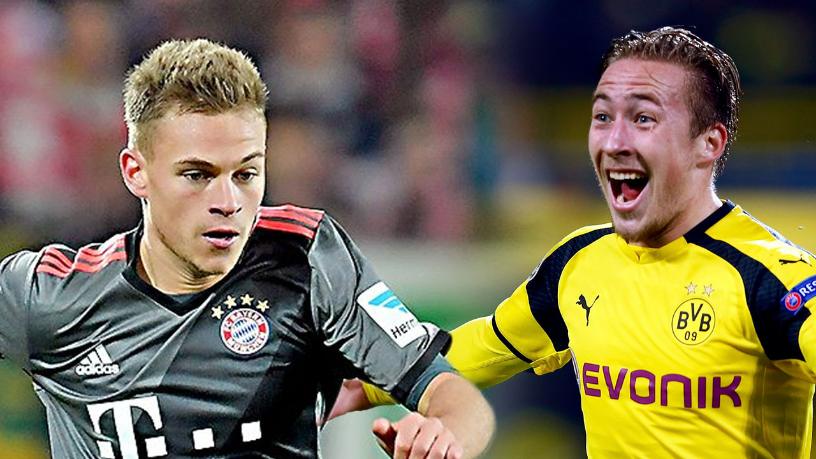 挑战不仅限 挑战不仅限