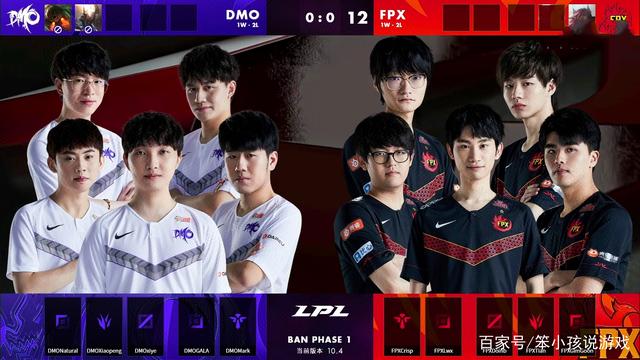 陈垣宇的遗 陈垣宇的遗