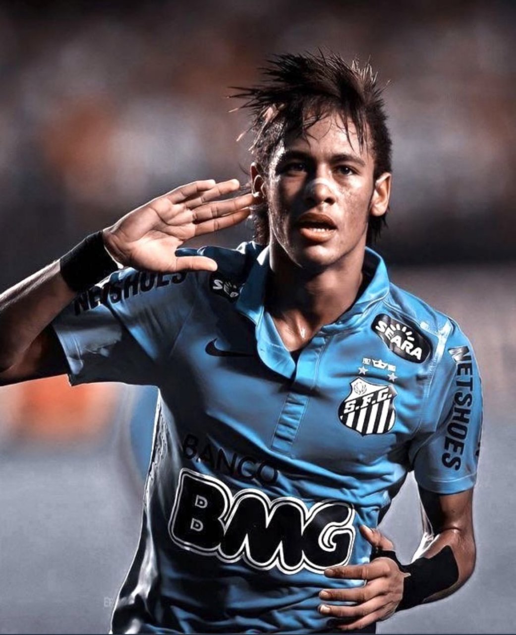 往往只有一 往往只有一