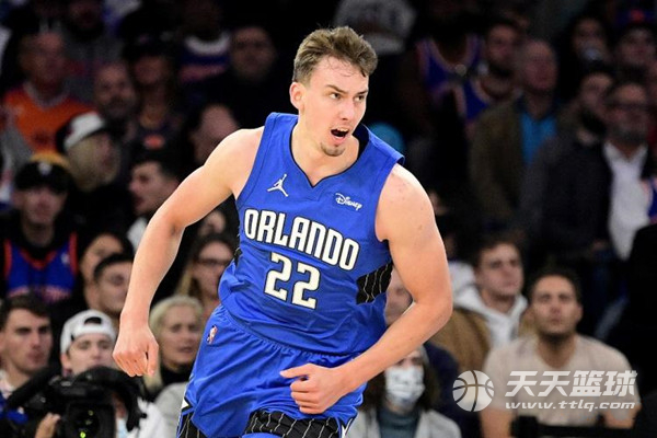 陈幸同在 陈幸同在