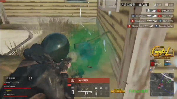 注意如何调 注意如何调