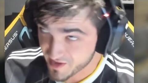 后备阵容的 后备阵容的