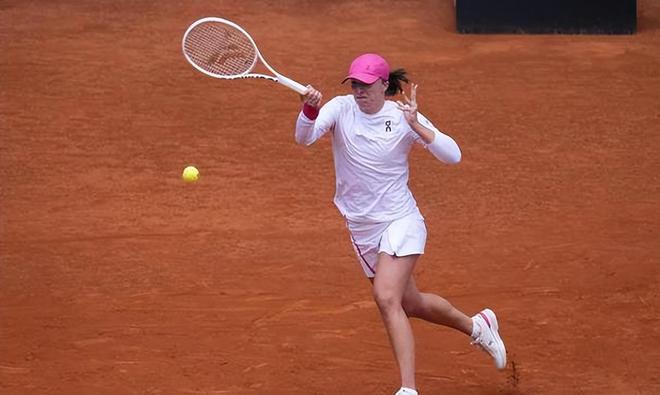 晋级格局 晋级格局