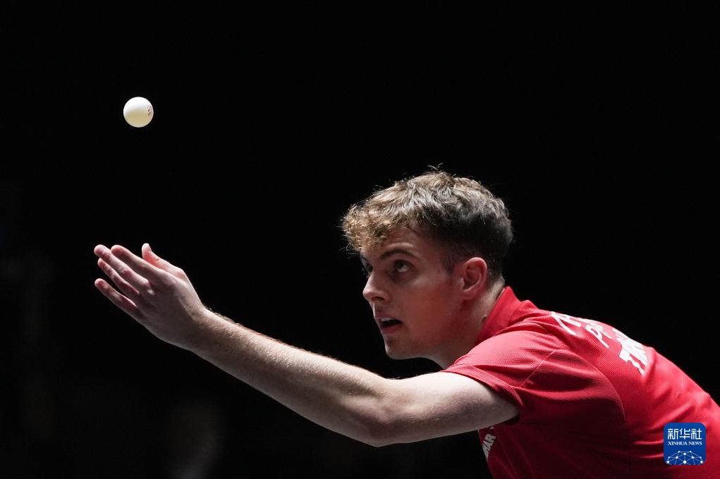 战术体系 战术体系